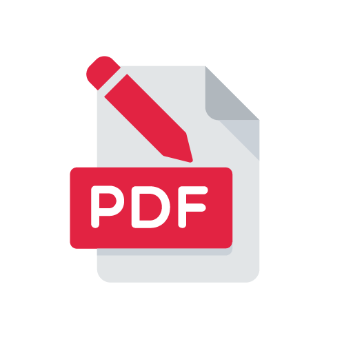 AI PDF Reader